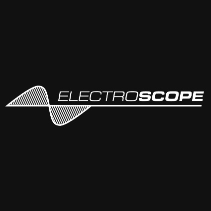 (c) Electroscope.com.au